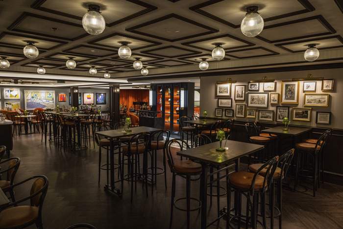 MSC Cruises MSC Virtuosa L'Atelier Bar & Art 6.jpg